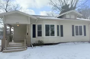 275 Ridge Rd, Springfield, OH 45503 - Photo 1