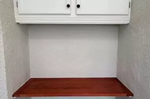 275 Ridge Rd, Springfield, OH 45503 - Photo 9