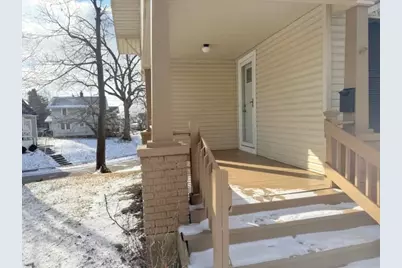 275 Ridge Road, Springfield, OH 45503 - Photo 3