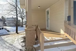 275 Ridge Rd, Springfield, OH 45503 - Photo 3