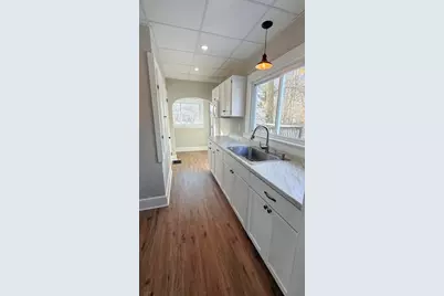 275 Ridge Road, Springfield, OH 45503 - Photo 7