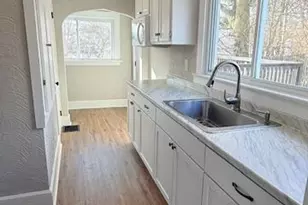 275 Ridge Rd, Springfield, OH 45503 - Photo 7