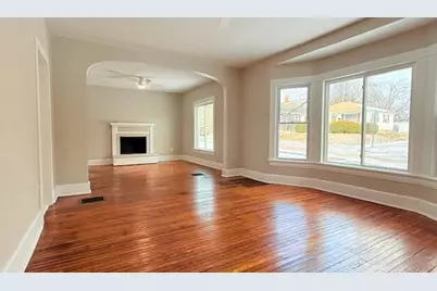 275 Ridge Road, Springfield, OH 45503 - Photo 5