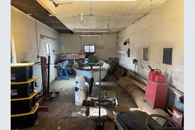 533 Highview Avenue, Springfield, OH 45505 - Photo 9