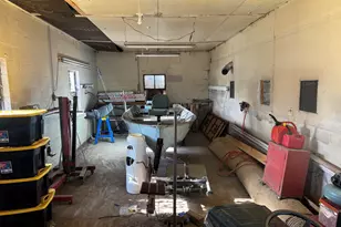 533 Highview Ave, Springfield, OH 45505 - Photo 9