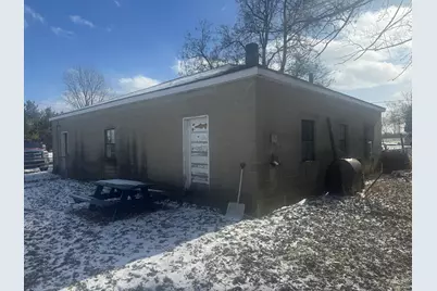 533 Highview Avenue, Springfield, OH 45505 - Photo 7