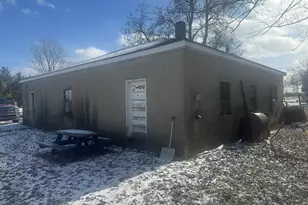 533 Highview Ave, Springfield, OH 45505 - Photo 7