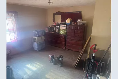 533 Highview Avenue, Springfield, OH 45505 - Photo 17