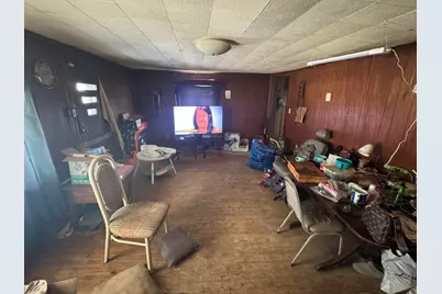 533 Highview Avenue, Springfield, OH 45505 - Photo 15