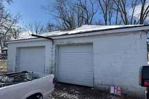 533 Highview Ave, Springfield, OH 45505 - Photo 5