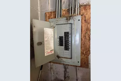 533 Highview Avenue, Springfield, OH 45505 - Photo 11