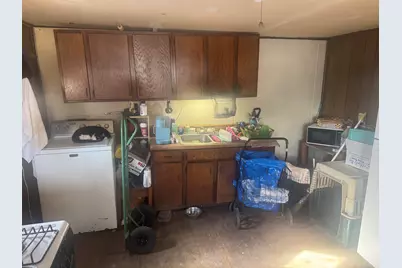 533 Highview Avenue, Springfield, OH 45505 - Photo 13