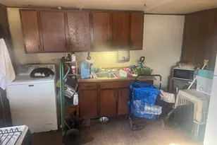 533 Highview Ave, Springfield, OH 45505 - Photo 13