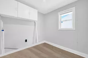 311 N Shaffer St, Springfield, OH 45504 - Photo 17