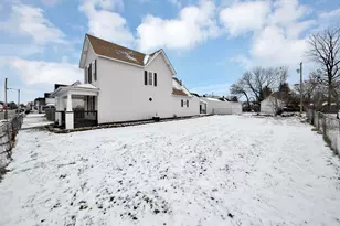 311 N Shaffer St, Springfield, OH 45504 - Photo 29