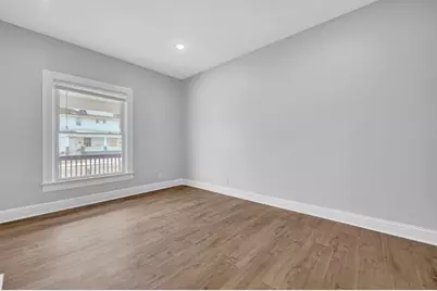 311 N Shaffer Street, Springfield, OH 45504 - Photo 9