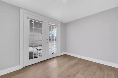 311 N Shaffer Street, Springfield, OH 45504 - Photo 15