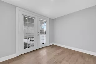 311 N Shaffer St, Springfield, OH 45504 - Photo 15