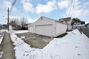 311 N Shaffer St, Springfield, OH 45504 - Photo 31