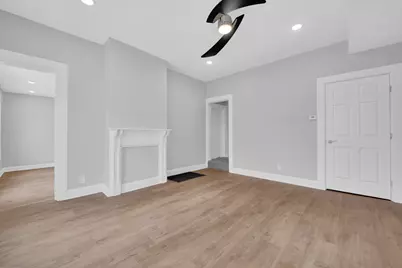 311 N Shaffer Street, Springfield, OH 45504 - Photo 7