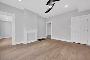 311 N Shaffer St, Springfield, OH 45504 - Photo 7