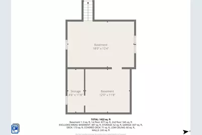 311 N Shaffer Street, Springfield, OH 45504 - Photo 35