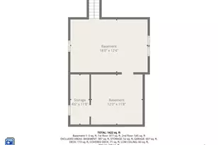 311 N Shaffer St, Springfield, OH 45504 - Photo 35