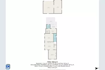 311 N Shaffer Street, Springfield, OH 45504 - Photo 37