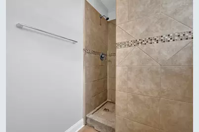 311 N Shaffer Street, Springfield, OH 45504 - Photo 19