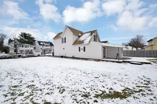 311 N Shaffer St, Springfield, OH 45504 - Photo 33