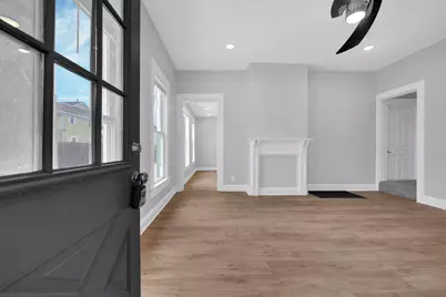 311 N Shaffer Street, Springfield, OH 45504 - Photo 5