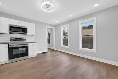 311 N Shaffer Street, Springfield, OH 45504 - Photo 13