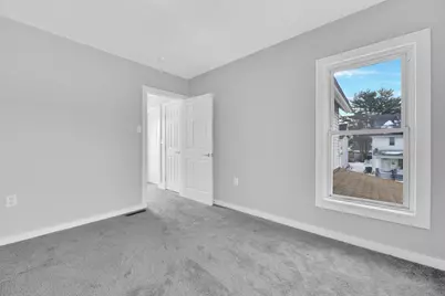 311 N Shaffer Street, Springfield, OH 45504 - Photo 25