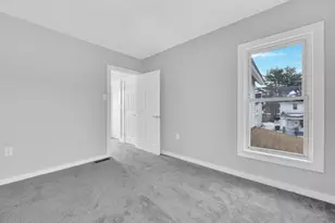 311 N Shaffer St, Springfield, OH 45504 - Photo 25