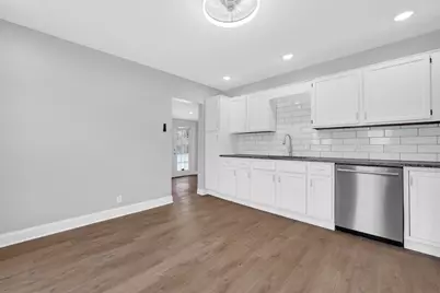 311 N Shaffer Street, Springfield, OH 45504 - Photo 11