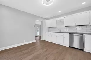 311 N Shaffer St, Springfield, OH 45504 - Photo 11