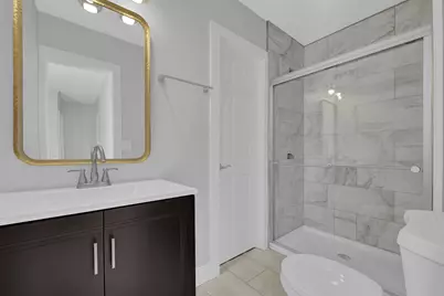 311 N Shaffer Street, Springfield, OH 45504 - Photo 23