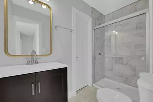 311 N Shaffer St, Springfield, OH 45504 - Photo 23