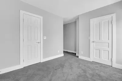 311 N Shaffer Street, Springfield, OH 45504 - Photo 21