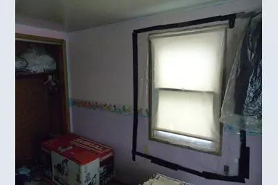 95 Hillcrest Lane, Kenton, OH 43326 - Photo 11