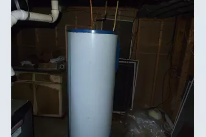 95 Hillcrest Lane, Kenton, OH 43326 - Photo 13