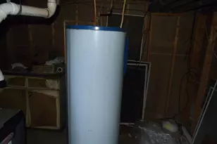 95 Hillcrest Ln, Kenton, OH 43326 - Photo 13