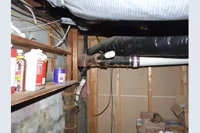 95 Hillcrest Lane, Kenton, OH 43326 - Photo 15