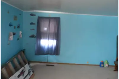 95 Hillcrest Lane, Kenton, OH 43326 - Photo 9