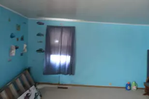 95 Hillcrest Ln, Kenton, OH 43326 - Photo 9