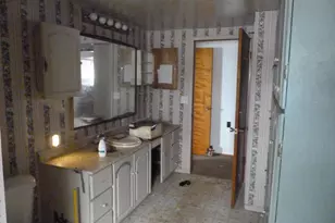 95 Hillcrest Ln, Kenton, OH 43326 - Photo 7