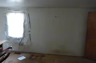 95 Hillcrest Ln, Kenton, OH 43326 - Photo 5