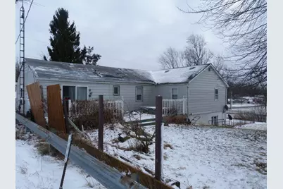 95 Hillcrest Lane, Kenton, OH 43326 - Photo 19