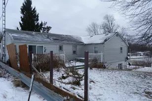 95 Hillcrest Ln, Kenton, OH 43326 - Photo 19