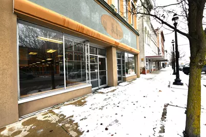 430 S Broadway Street, Greenville, OH 45331 - Photo 3